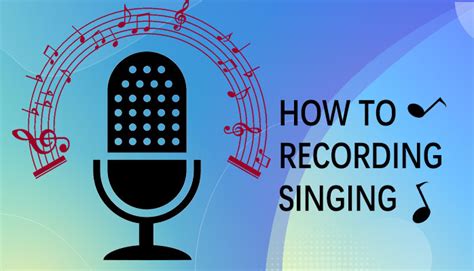 Image result for Singing Recorder