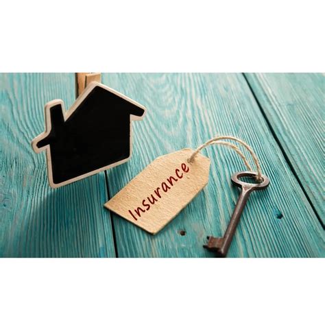 "How to Find Affordable Homeowners Insurance Without Sacrificing Coverage | Alink Insurance"