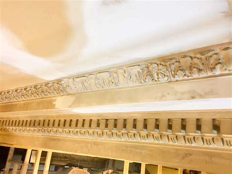 Patching Plaster 的图像结果