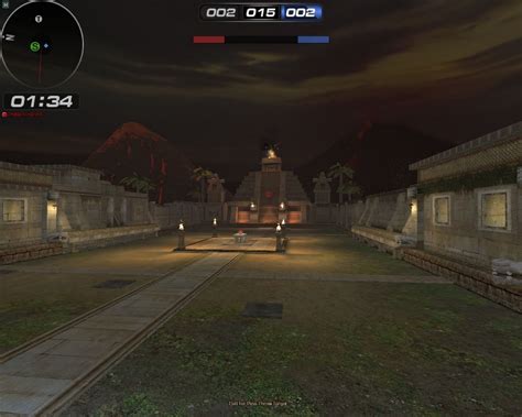 Sudden Attack Release Date, Videos and Reviews