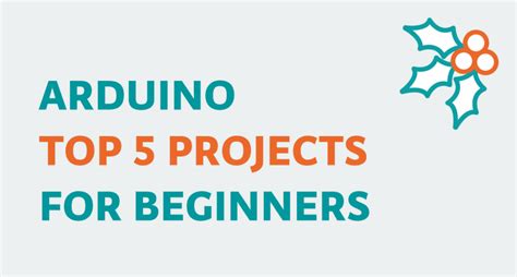 Image result for Arduino Tutorials Projects