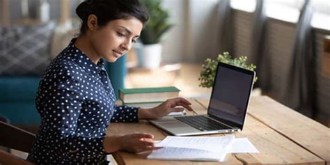 Image result for Ese Mains Exam Pattern