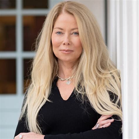 Kathleen McCrystal | Real Estate Agent in Beverly Hills, CA - Homes.com