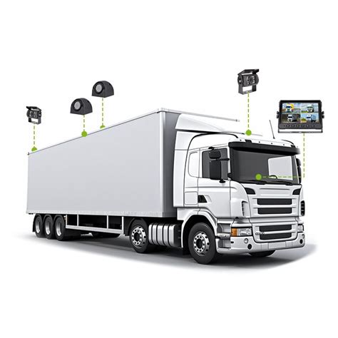 Image result for Rear Camera Section View