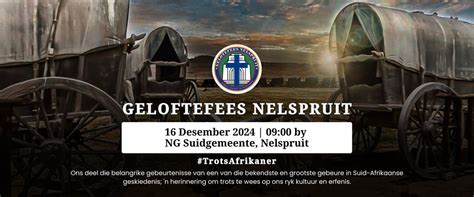 Geloftefees Nelspruit , 93 Ehmke St, Mbombela, 1201, 1201 Mbombela ...