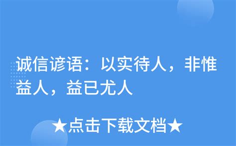 最喜欢笑的柴犬，开心到眼睛眯成一条缝，让人忍不住揪它的小肥脸(柴犬的笑容有多治愈?看它撒欢的样子,开心极了!)-56宠物网