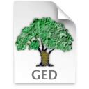 Image result for Open GED File