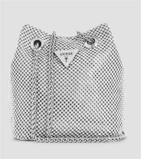 Last minute Valentine’s gifting guide for the season of love