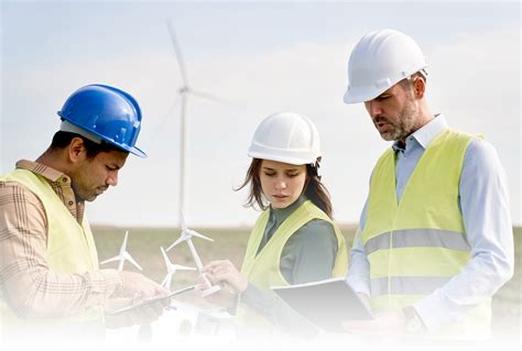 Engineering Team Unit 的图像结果