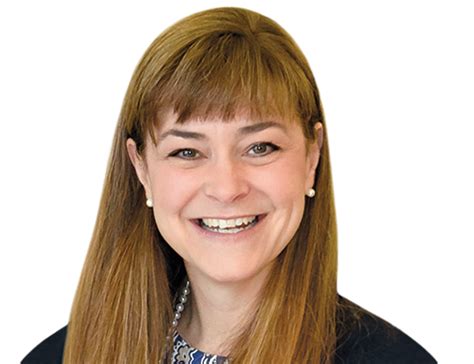 Image result for CC Bates Interactive Writing