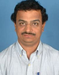 Karnataka Sangha Chennai