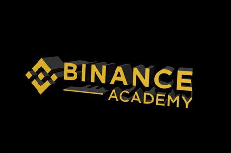 Binance открывает криптовалютную академию | Биткоис