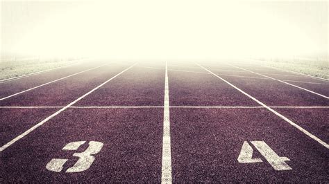 Running Speed Workouts 的图像结果