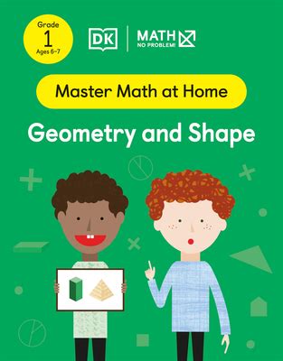 Image result for Geometry Math Book