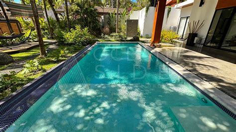 Real Estate In El Zonte El Salvador at Kenneth Keene blog