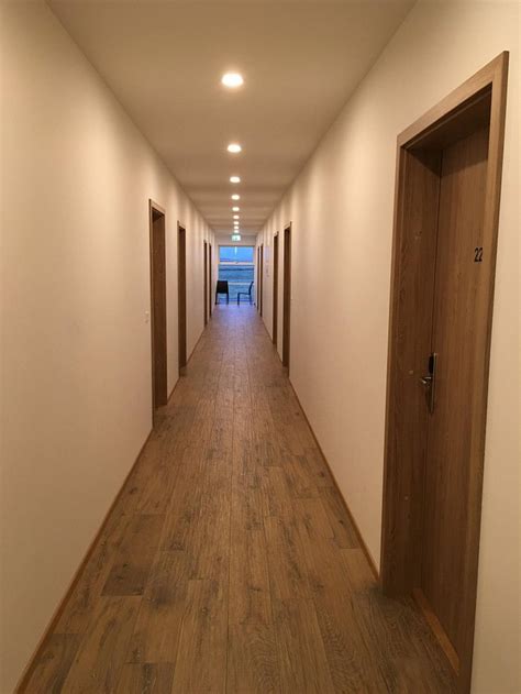 RIVER HOTEL (Iceland/Hella) - Hotel Reviews & Photos - Tripadvisor