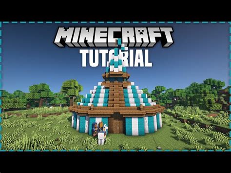 Image result for Minecraft Circus Maker Tutorial