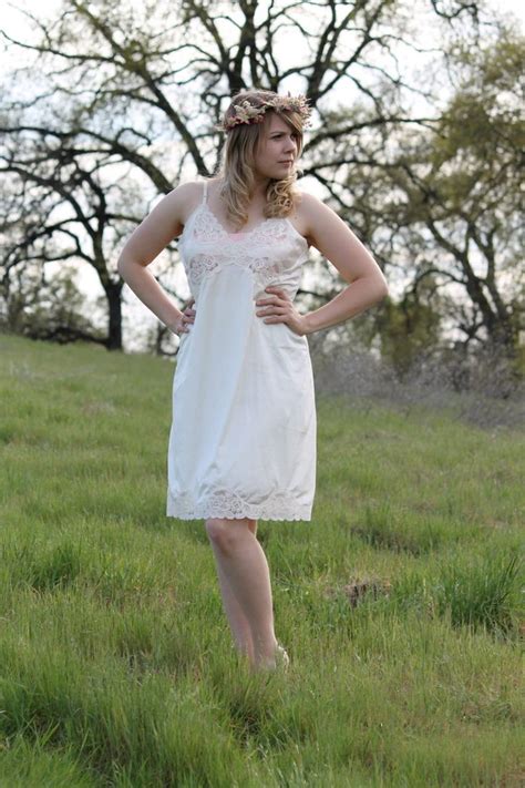 Modeling Full Slips 的图像结果