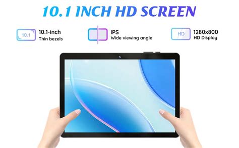 Amazon Tablet Ten Inch 的图像结果