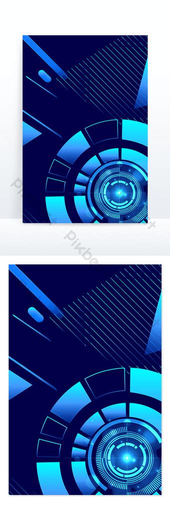 Image result for Blue Tech Texture Background