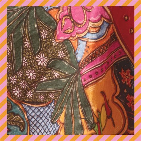 Buri Nazar Wale Tera Muh Kala Saree – Aishr