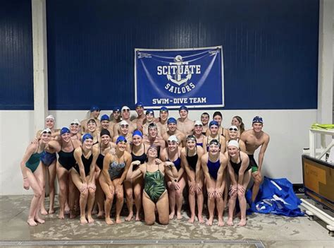 HS Senior Swim 的图像结果