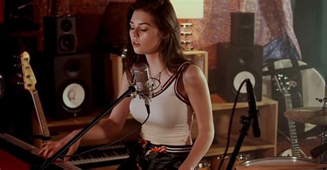 Live Looping Tutorial 的图像结果