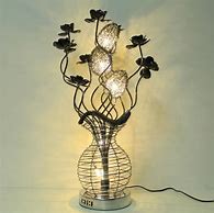 Image result for Lampe De Bureau