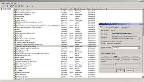 The Word Local Services 的图像结果