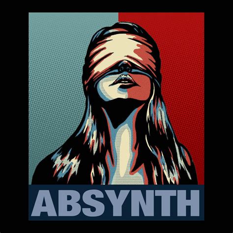 Image result for Absynth 8 Tutorial