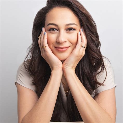 Djamila Roblox 的图像结果