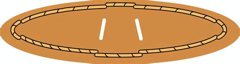 Image result for Main Event Arcade