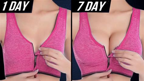 Increase Chest 的图像结果