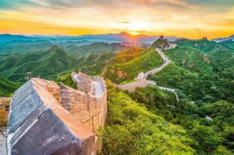 6-Day 5-Night Immersive Beijing Tour (Tiananmen Square - Forbidden City ...