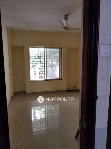 shu vastu prathamesh Warje - Without Brokerage Unfurnished 1 BHK Flat ...