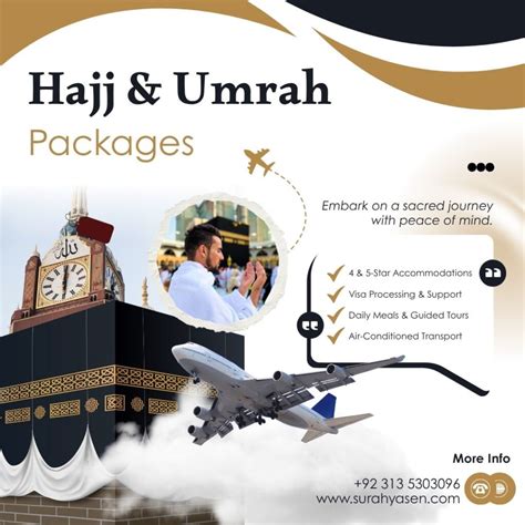 Duas for Umrah – Complete Guide to Supplications During Umrah