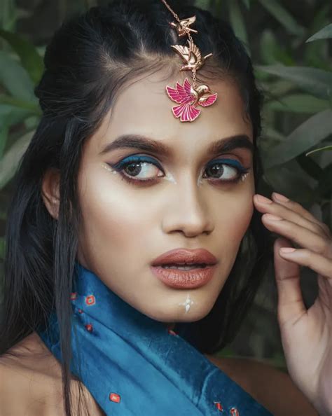 3 Genderfluid Jewellery Labels Talk To ELLE About Inclusivity