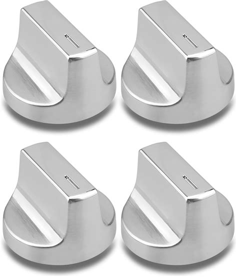FurnyQuaint Gas Range Stove Control Knob Replacements Fit for India | Ubuy