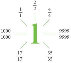 Fractions Important Notes - Class 5 Mathematics - Fully Solved Notes ...