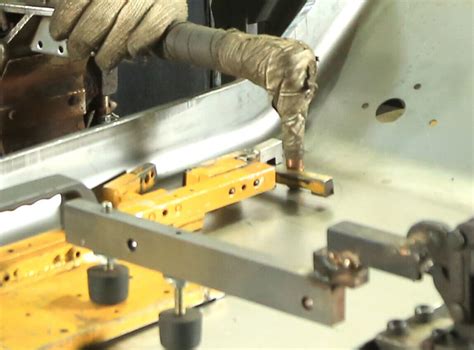 Expertise | Caparo India