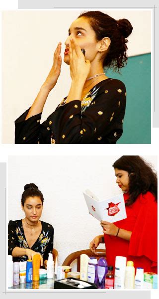 5 Questions For The NFBA 2017 Jury