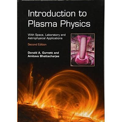 Plasma Physics Applications 的图像结果