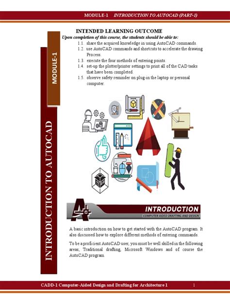 Image result for CAD Tutorial