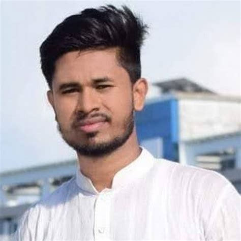 Image result for Phone Setup Tutorial