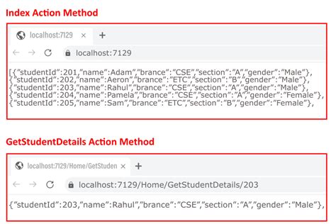Image result for C# Dependency Injection Example .Net Core