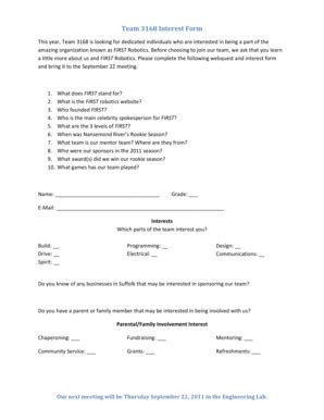 2020-2025 Form AU Mod(PC) Fill Online, Printable, Fillable, Blank ...