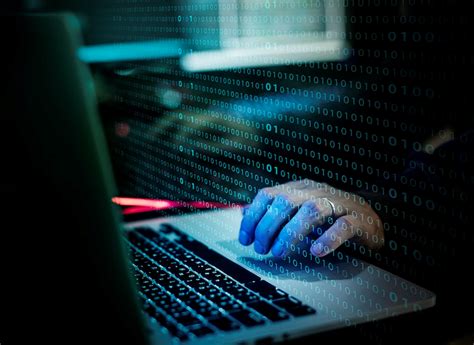 Hacking – |DataNudge