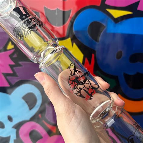 Dead Roller Review 的图像结果