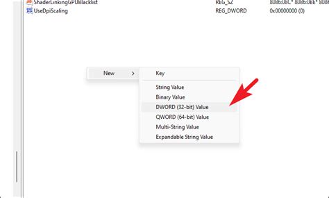 Image result for System Transparent