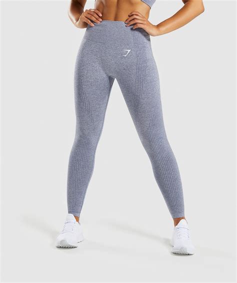 gymshark leggings sale